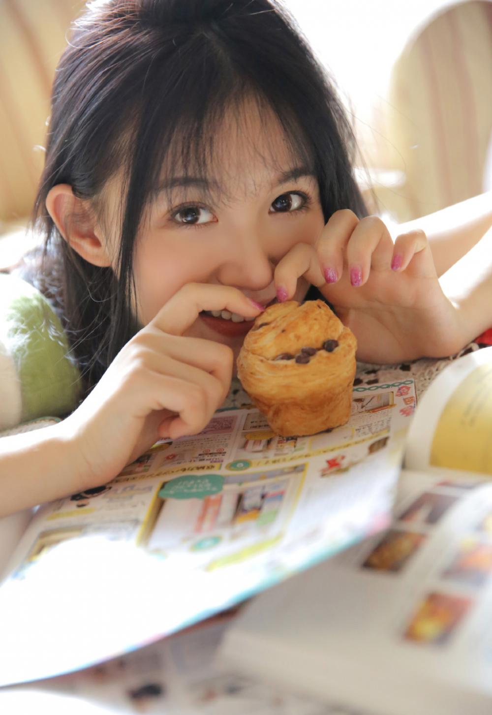 六年级我的心愿作文600字